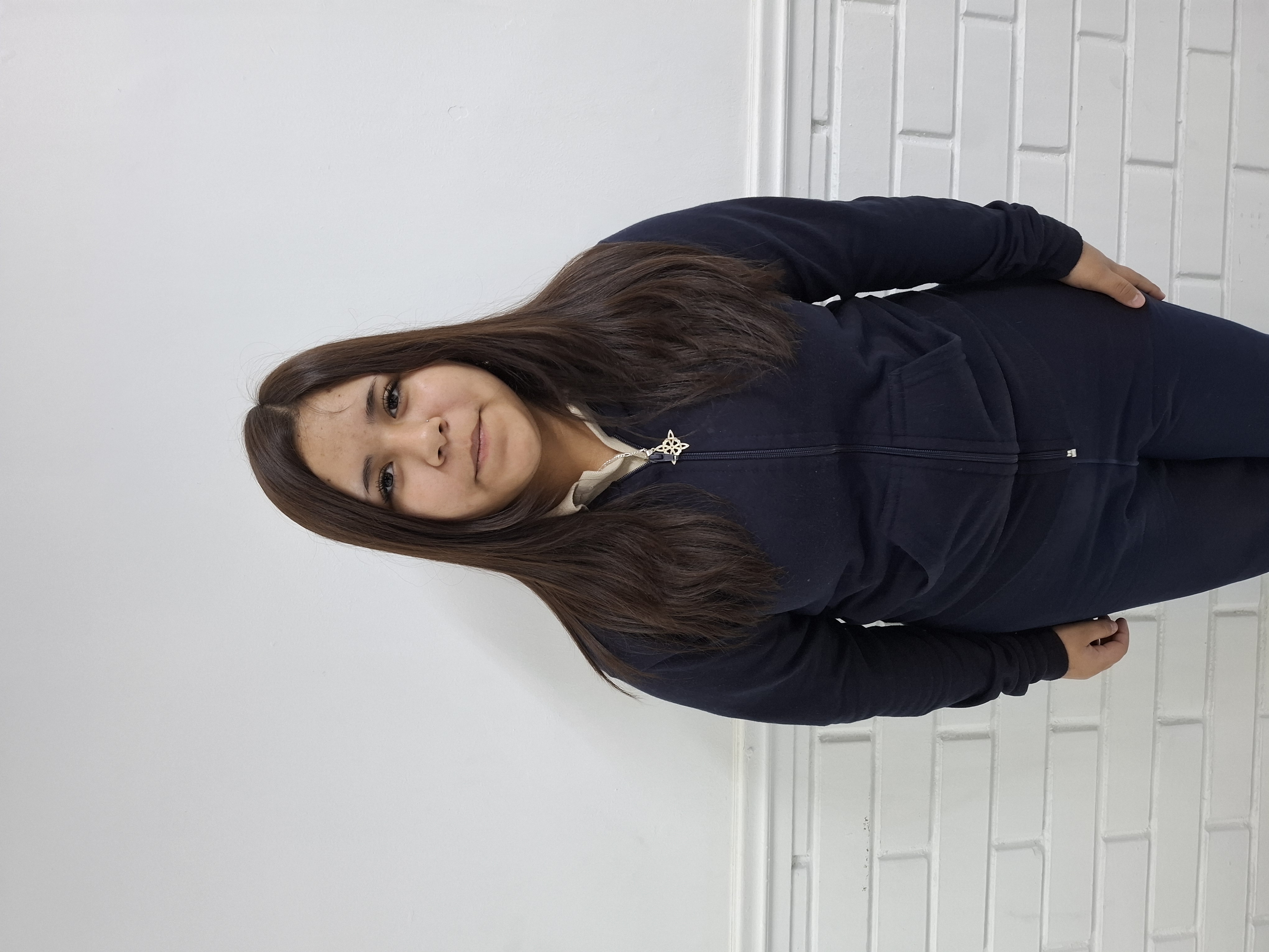 Constanza salazar carreño