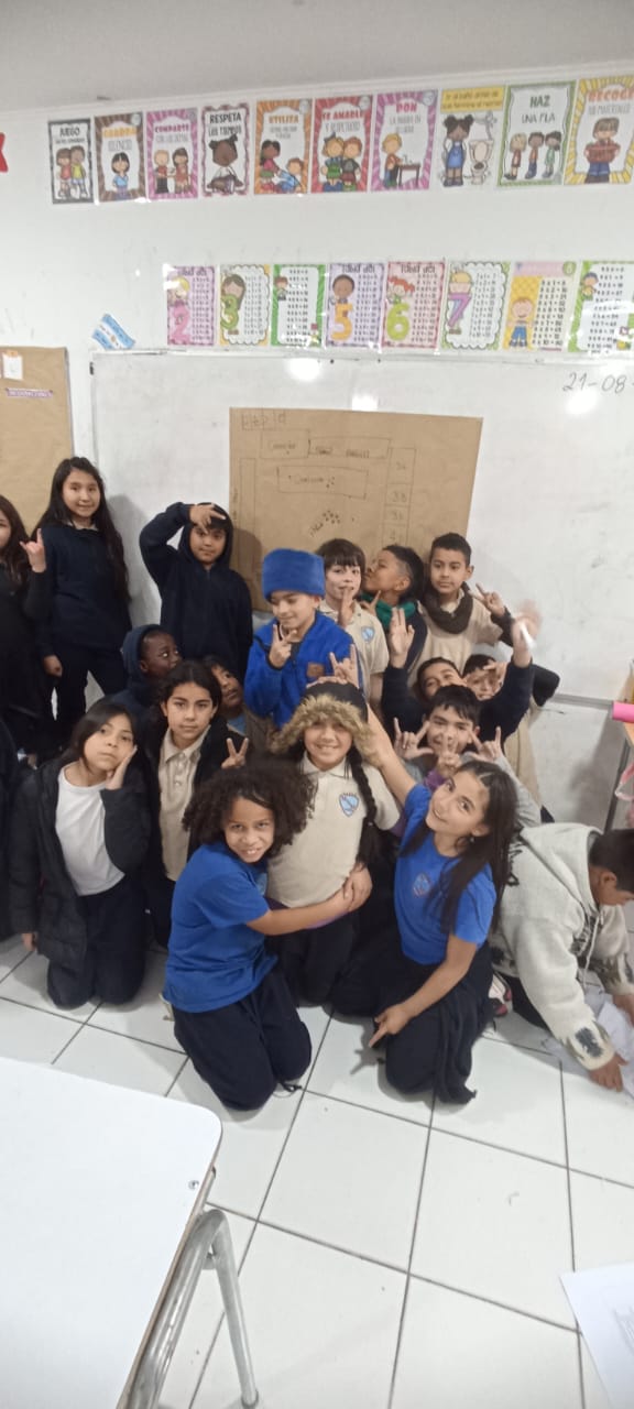 IMG 20250821 WA0036