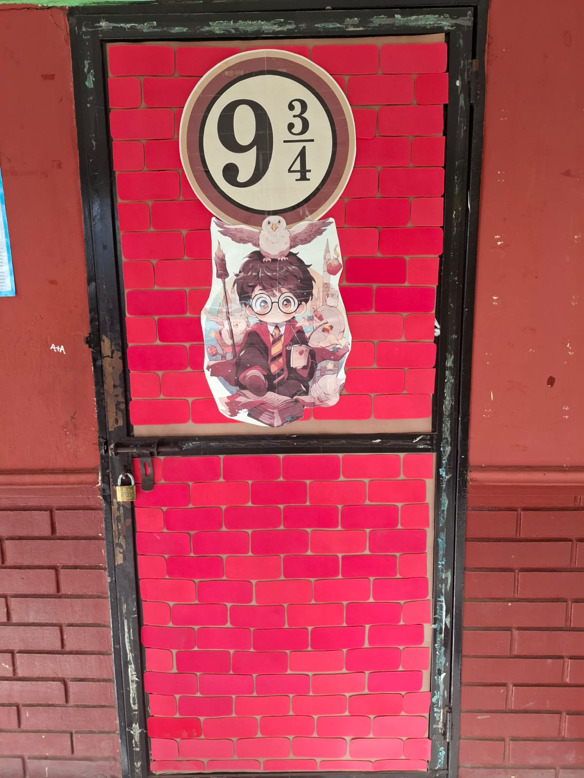 WhatsApp Image 2026 04 17 at 10.07.05 AM 1