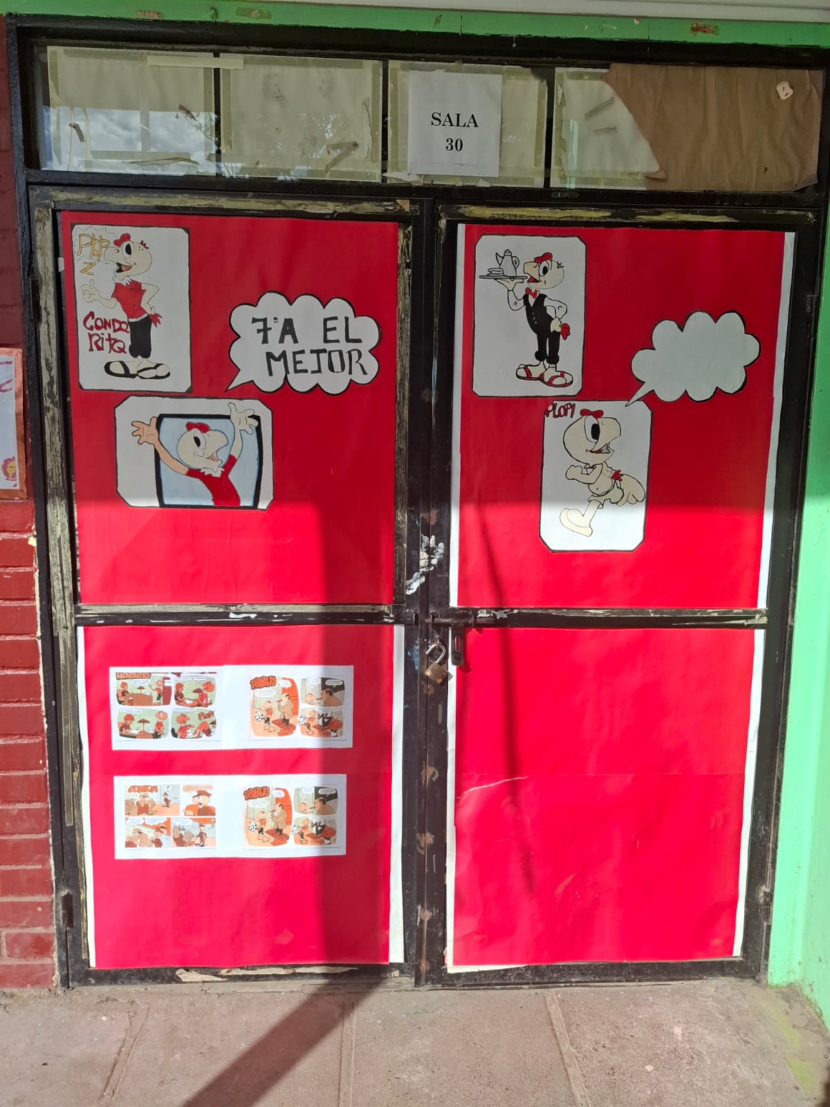 WhatsApp Image 2026 04 17 at 10.07.05 AM 3