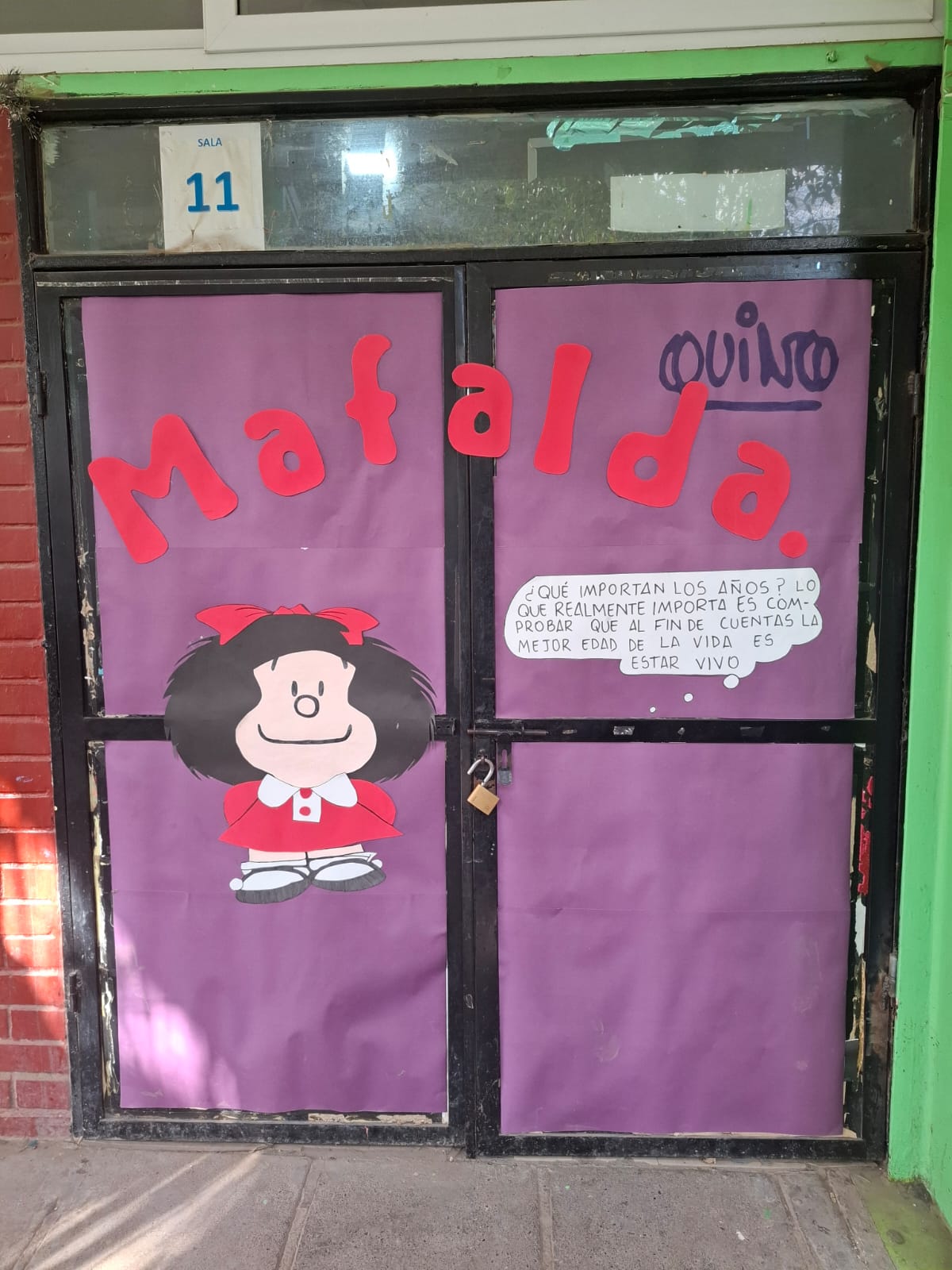 WhatsApp Image 2026 04 17 at 10.07.06 AM