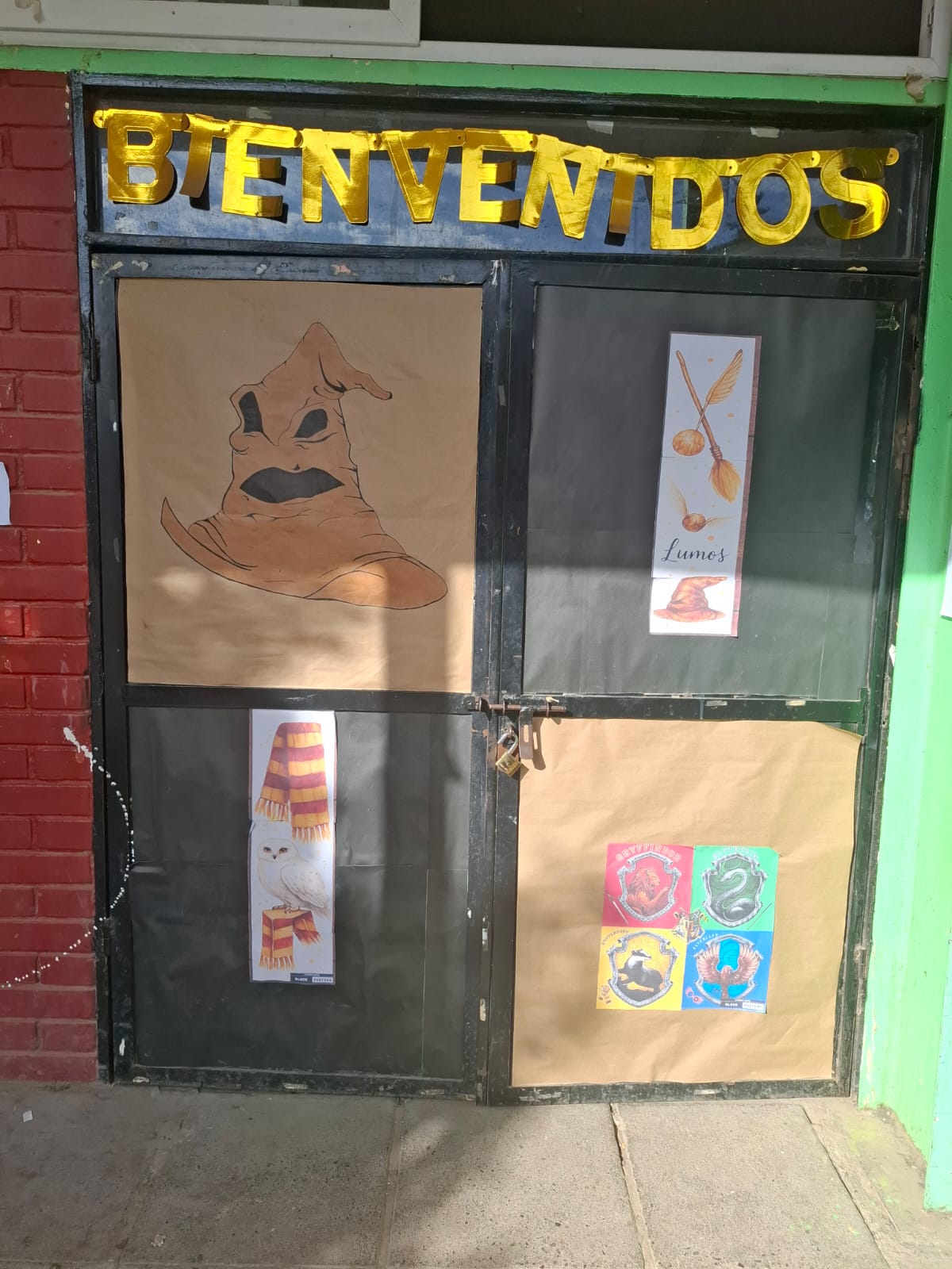 WhatsApp Image 2026 04 17 at 10.07.09 AM 1