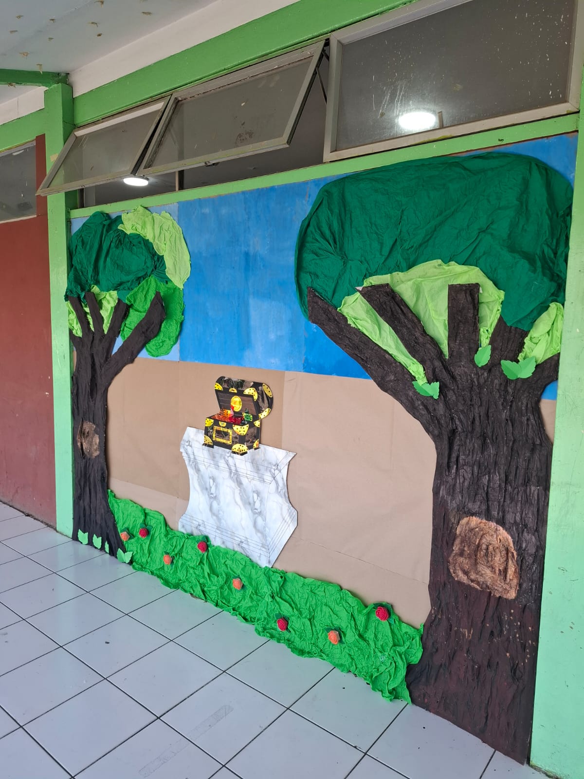 WhatsApp Image 2026 04 17 at 10.07.09 AM 3