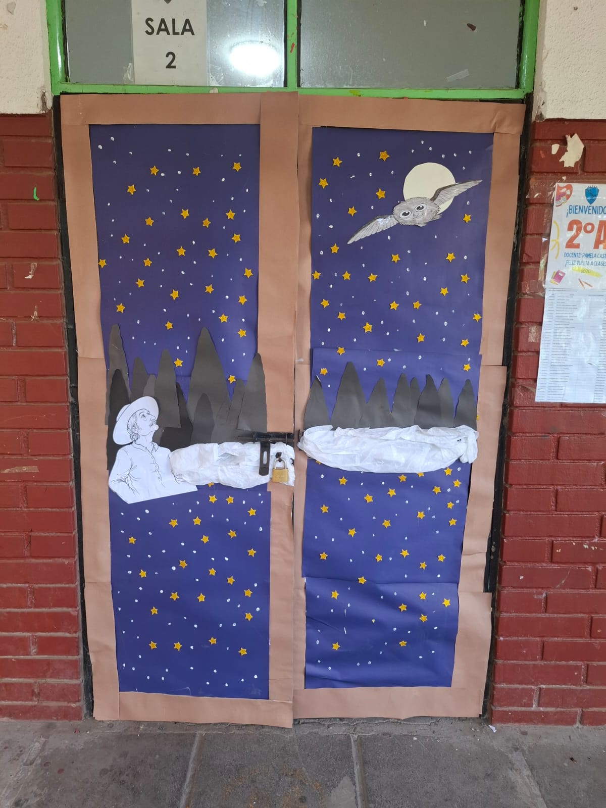 WhatsApp Image 2026 04 17 at 10.07.10 AM 4