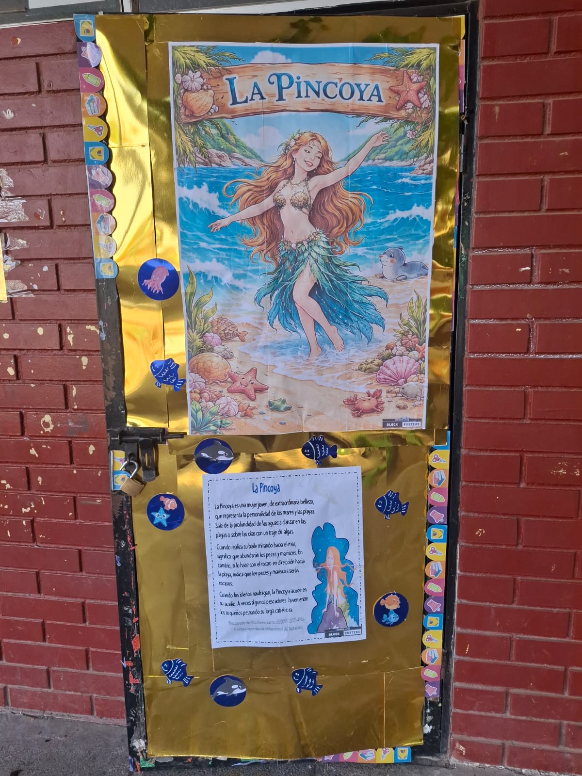 WhatsApp Image 2026 04 17 at 10.07.11 AM