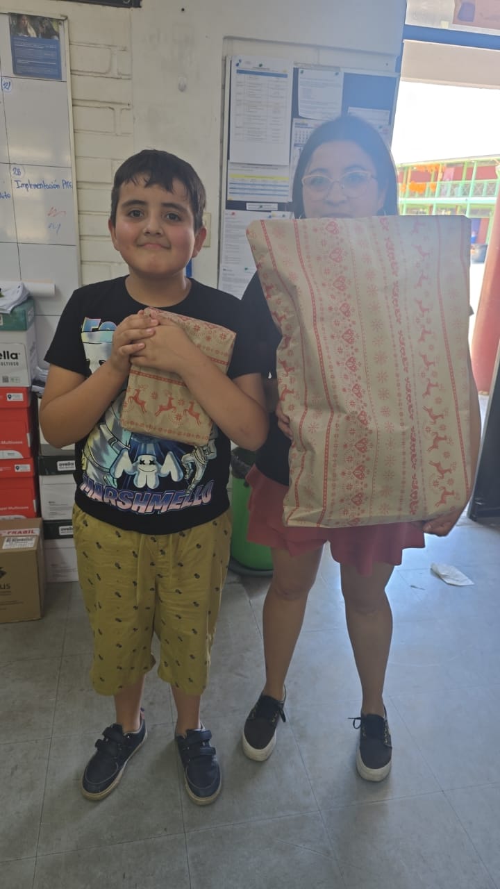 Imagen de WhatsApp 2025 12 05 a las 11.38.10 4936c2a0