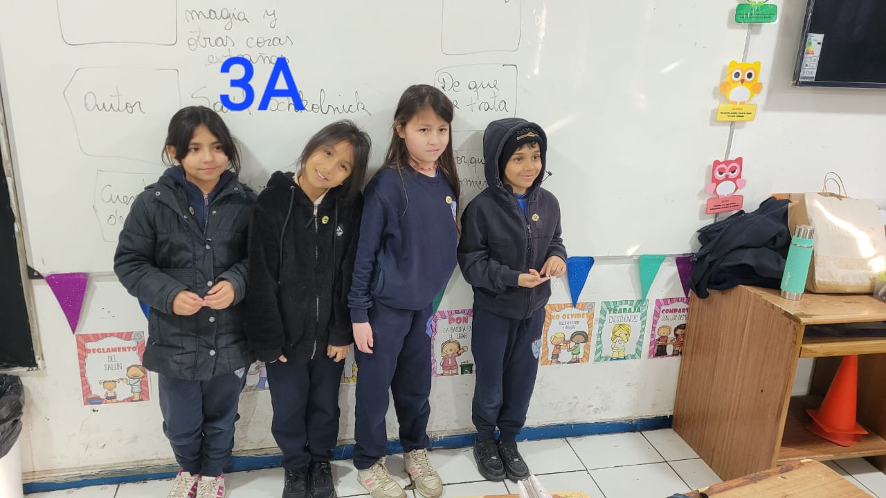 IMG 20250827 WA0019