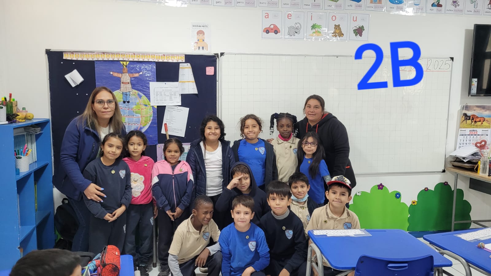 Imagen de WhatsApp 2025 05 14 a las 10.52.28 89019ec4