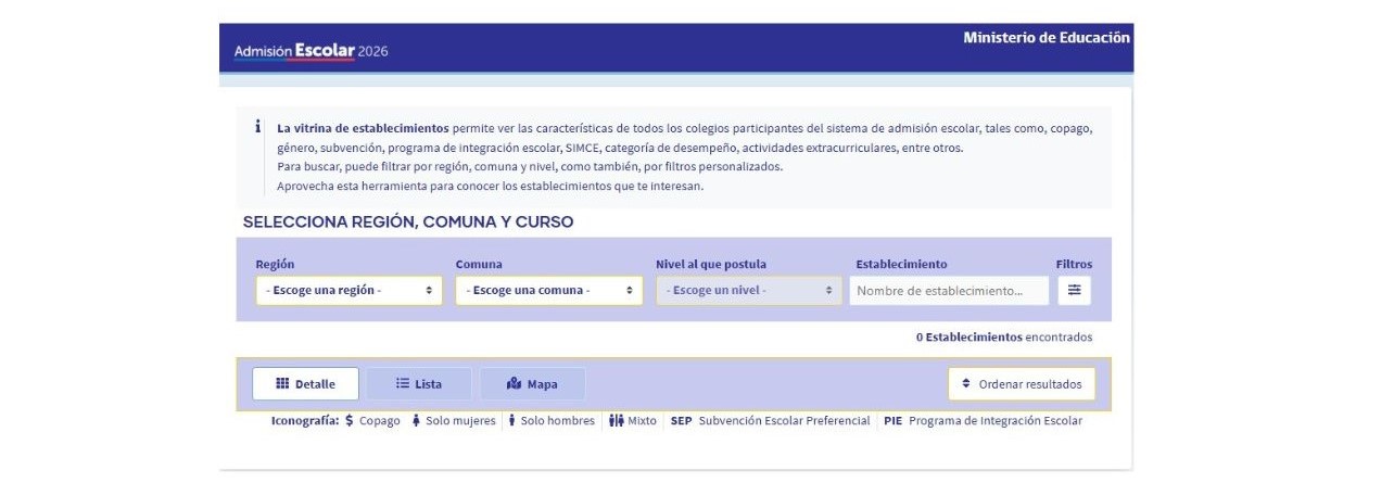 Postulación apoderados - Periodo Principal.pdf - 1