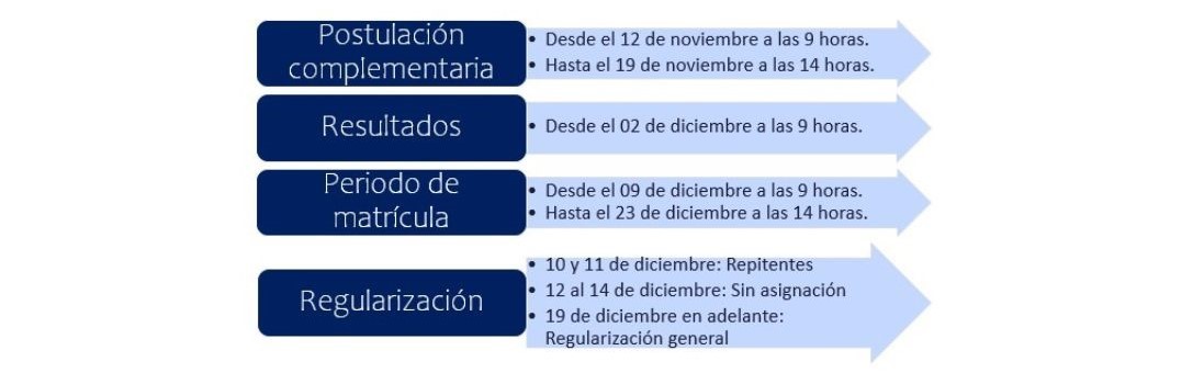 Postulación apoderados - Periodo Principal.pdf - 2