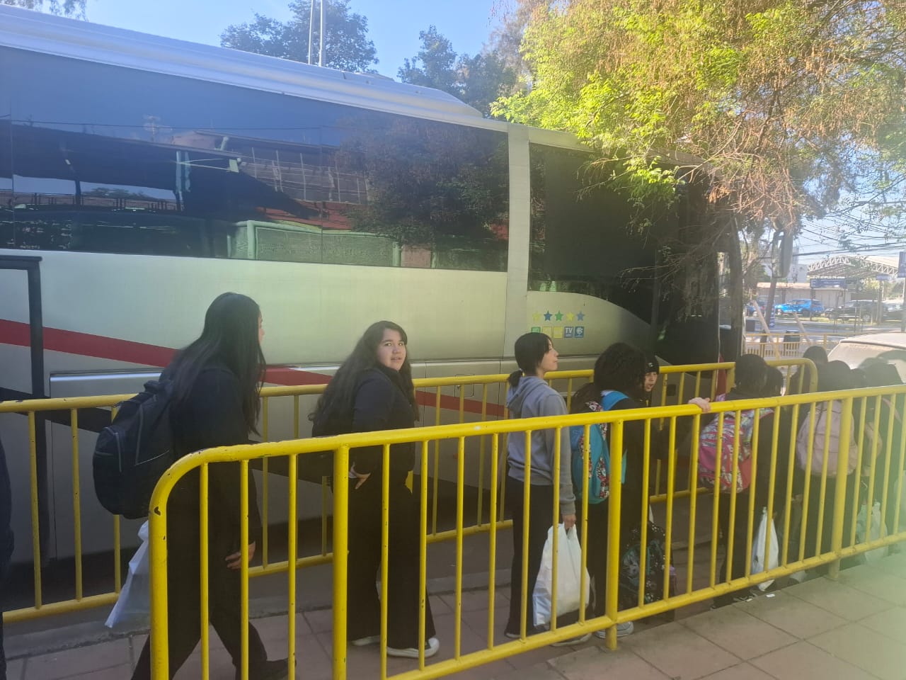 Imagen de WhatsApp 2025 10 23 a las 11.03.30 3bce42a1