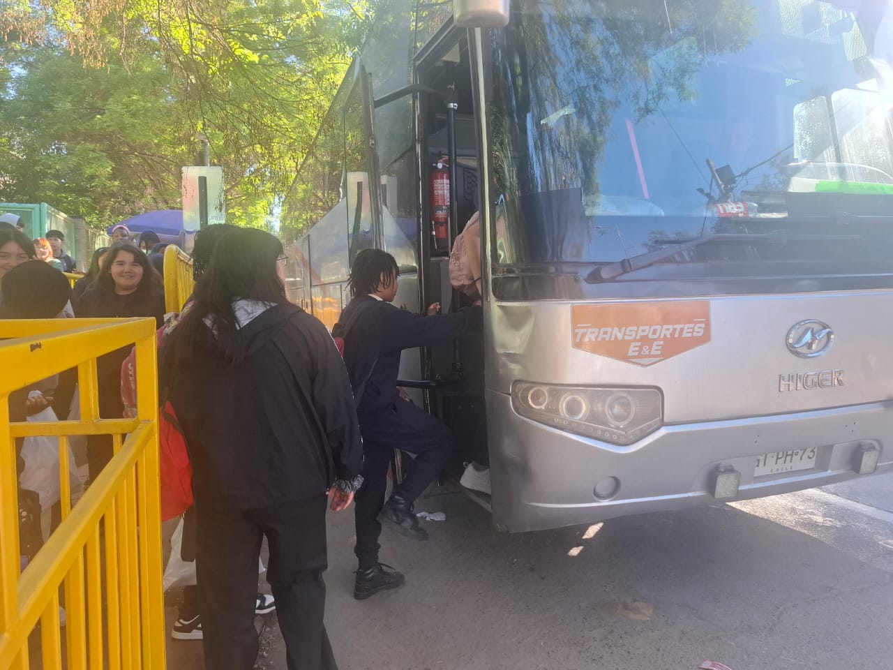 Imagen de WhatsApp 2025 10 23 a las 11.03.30 79a3e08c