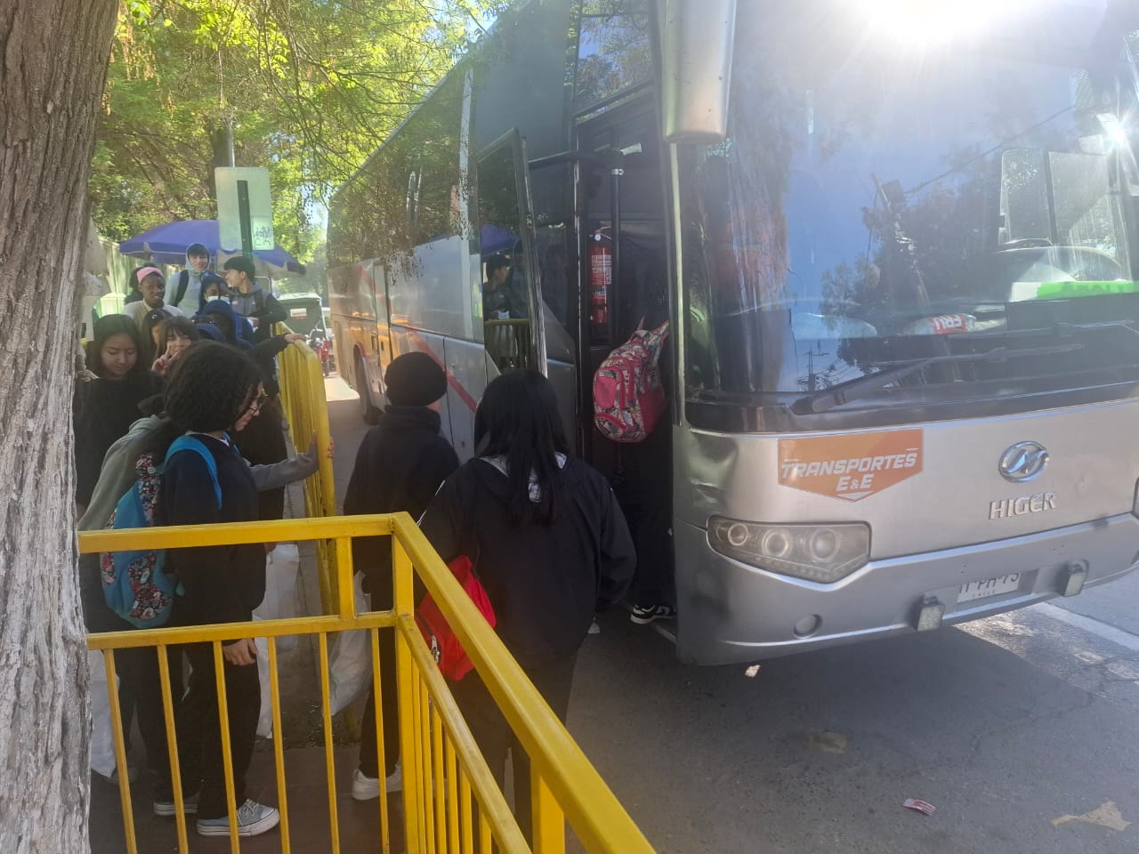 Imagen de WhatsApp 2025 10 23 a las 11.03.31 54c72e06