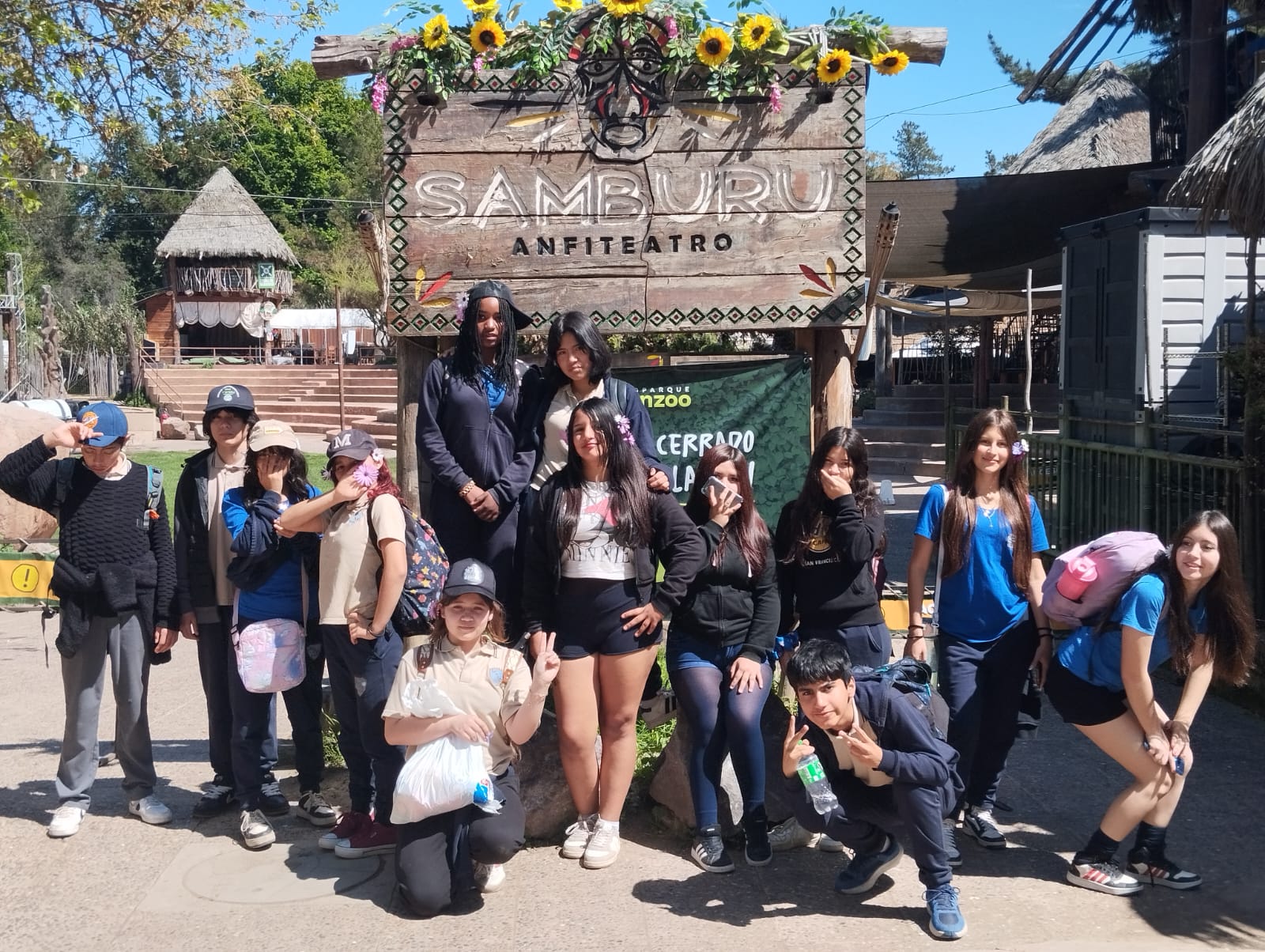 Imagen de WhatsApp 2025 10 07 a las 15.33.14 566b2f20