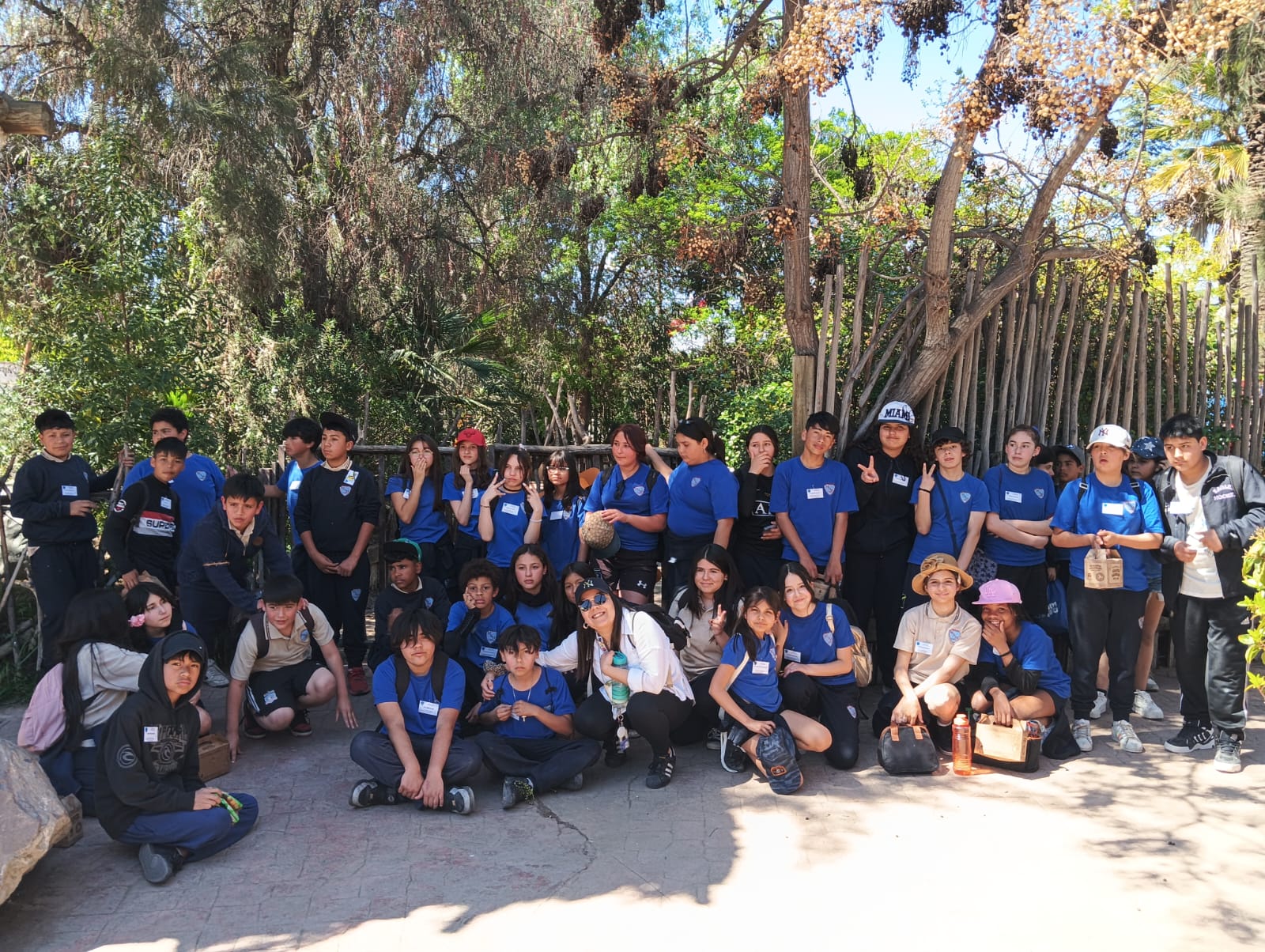 Imagen de WhatsApp 2025 09 30 a las 13.57.28 957a6c5b