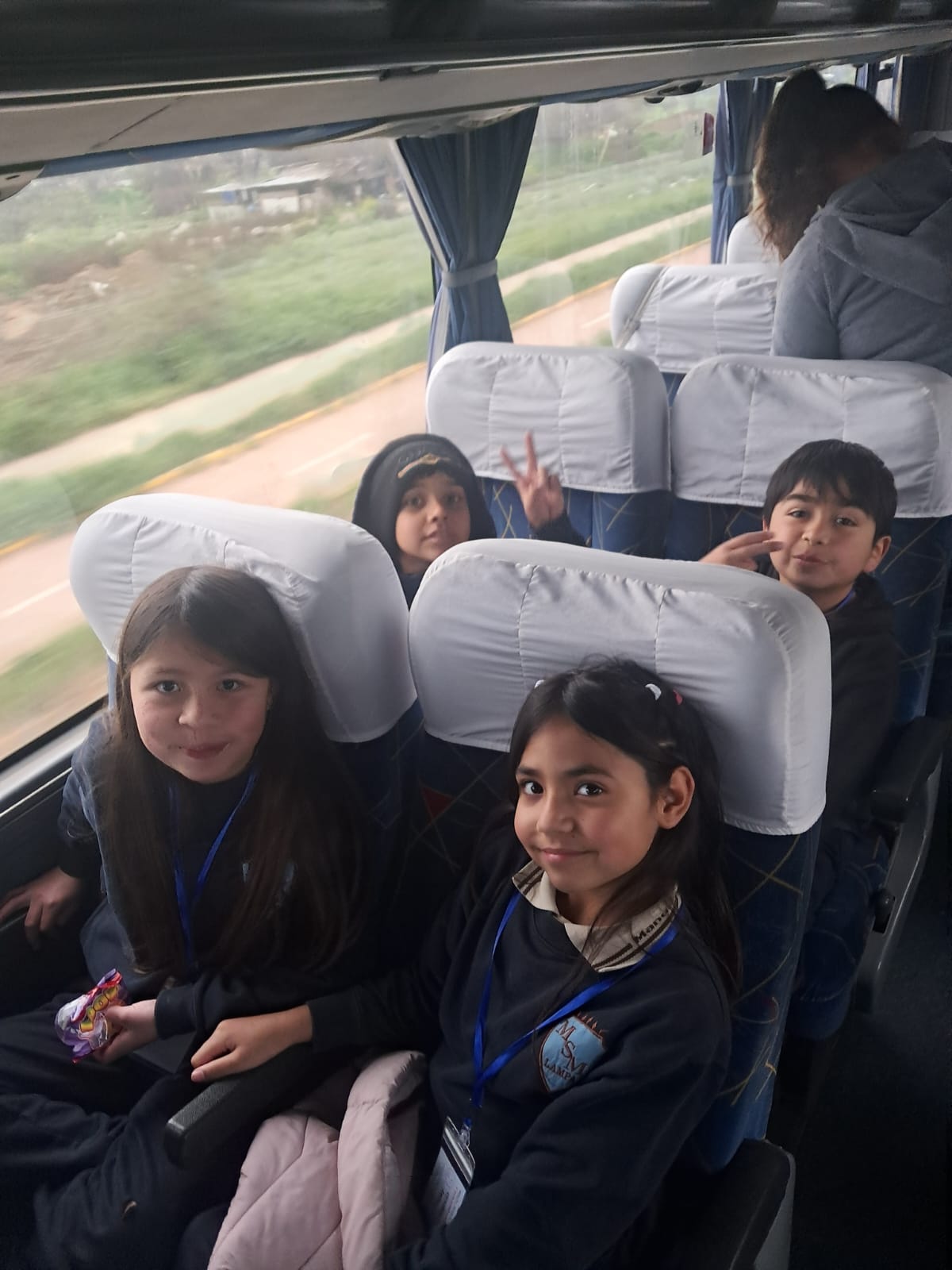 IMG 20250905 WA0039