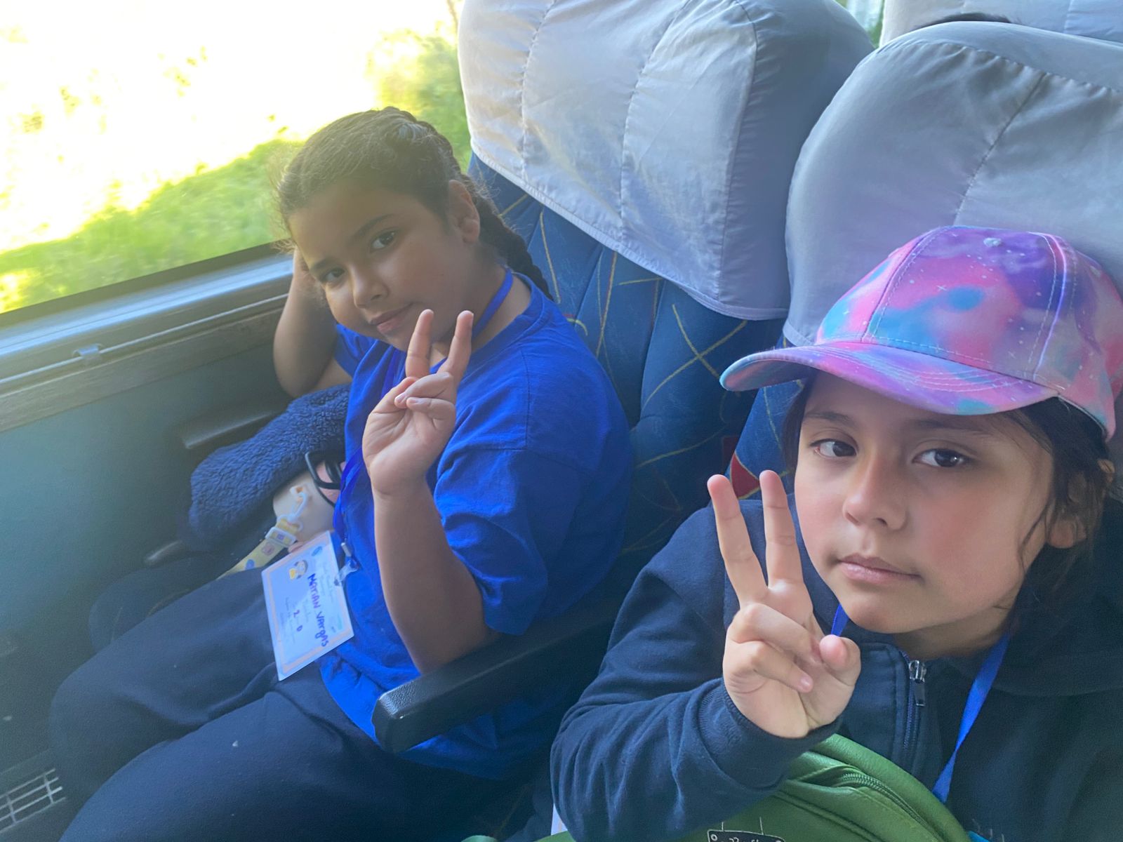 IMG 20250827 WA0054