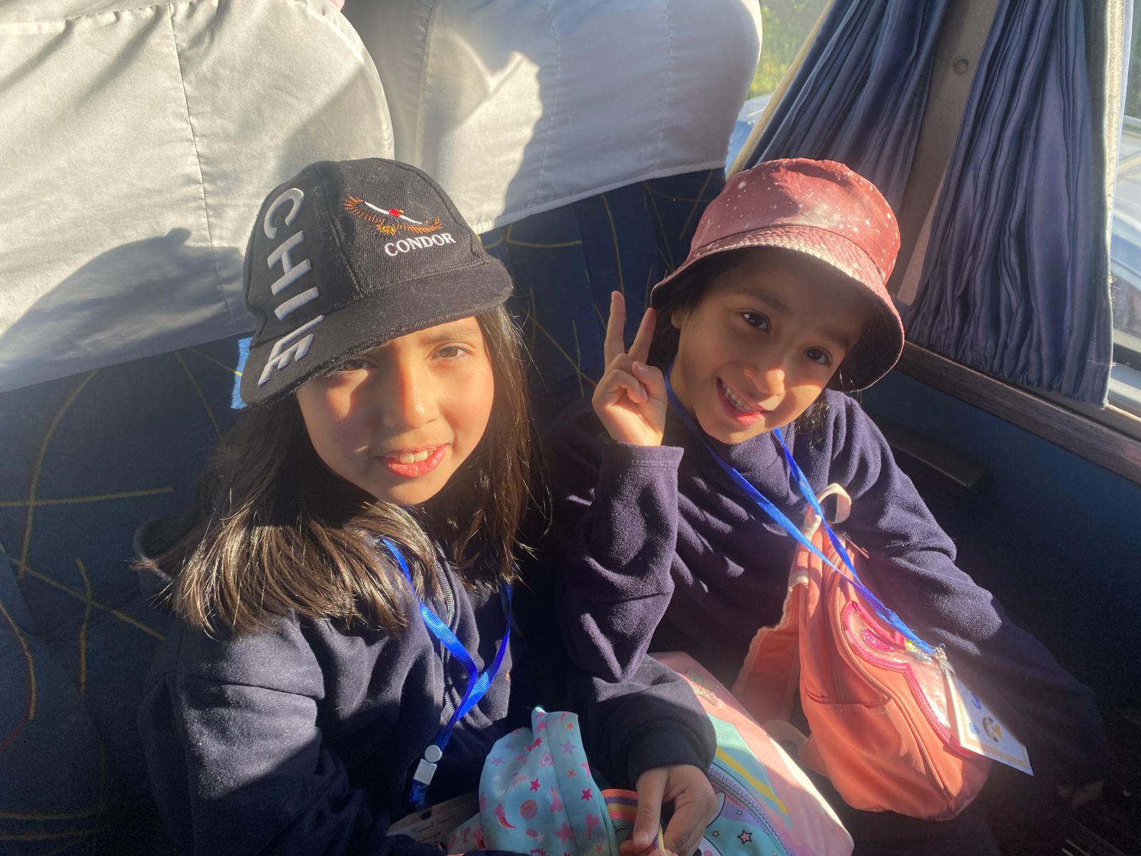 IMG 20250827 WA0063