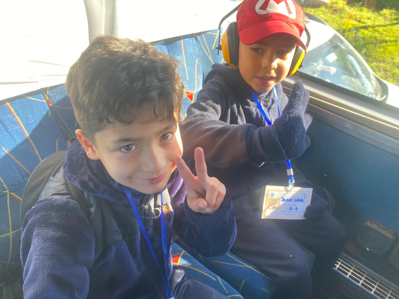 IMG 20250827 WA0065