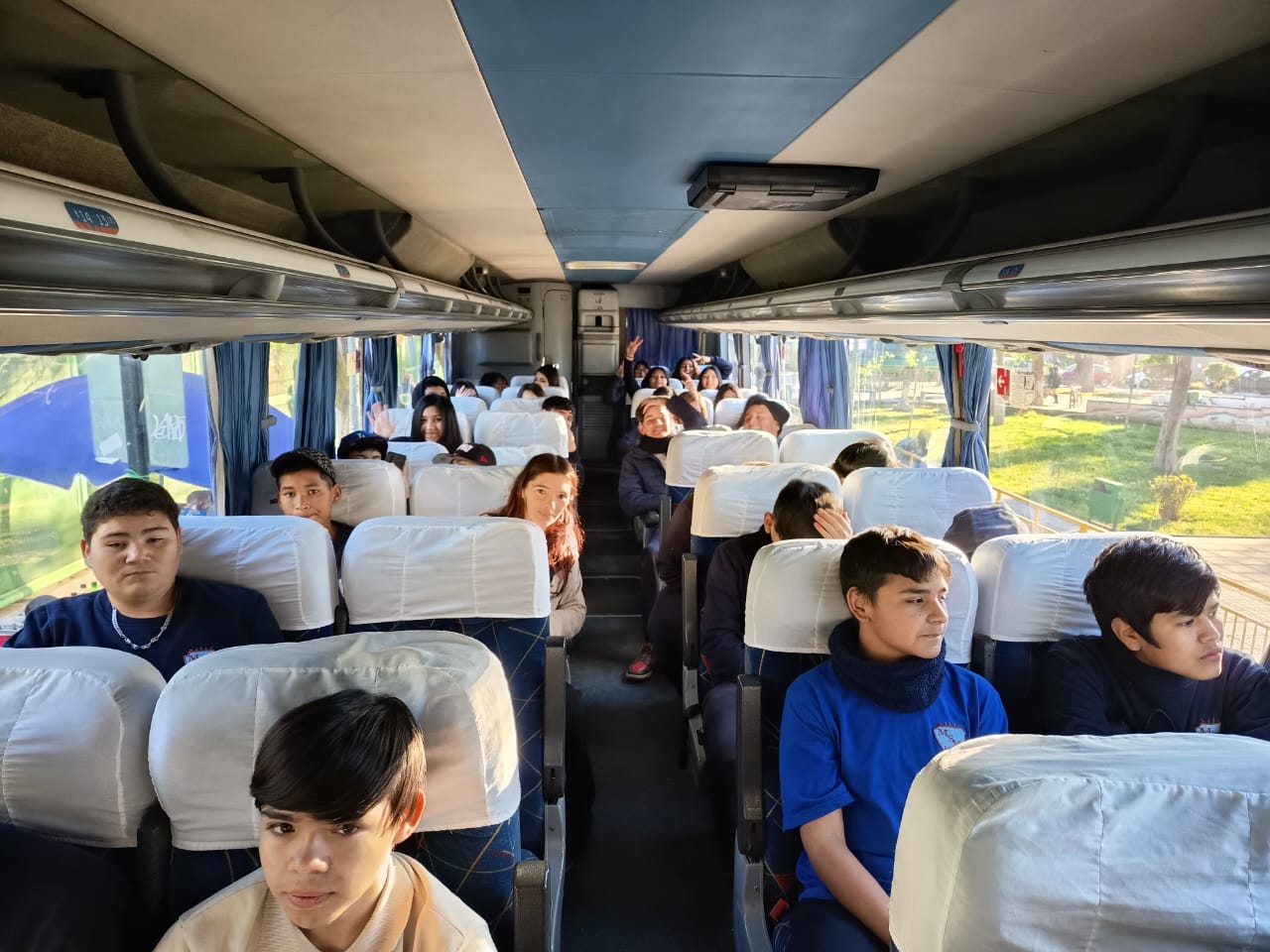 Imagen de WhatsApp 2025 10 09 a las 12.59.58 12caa976