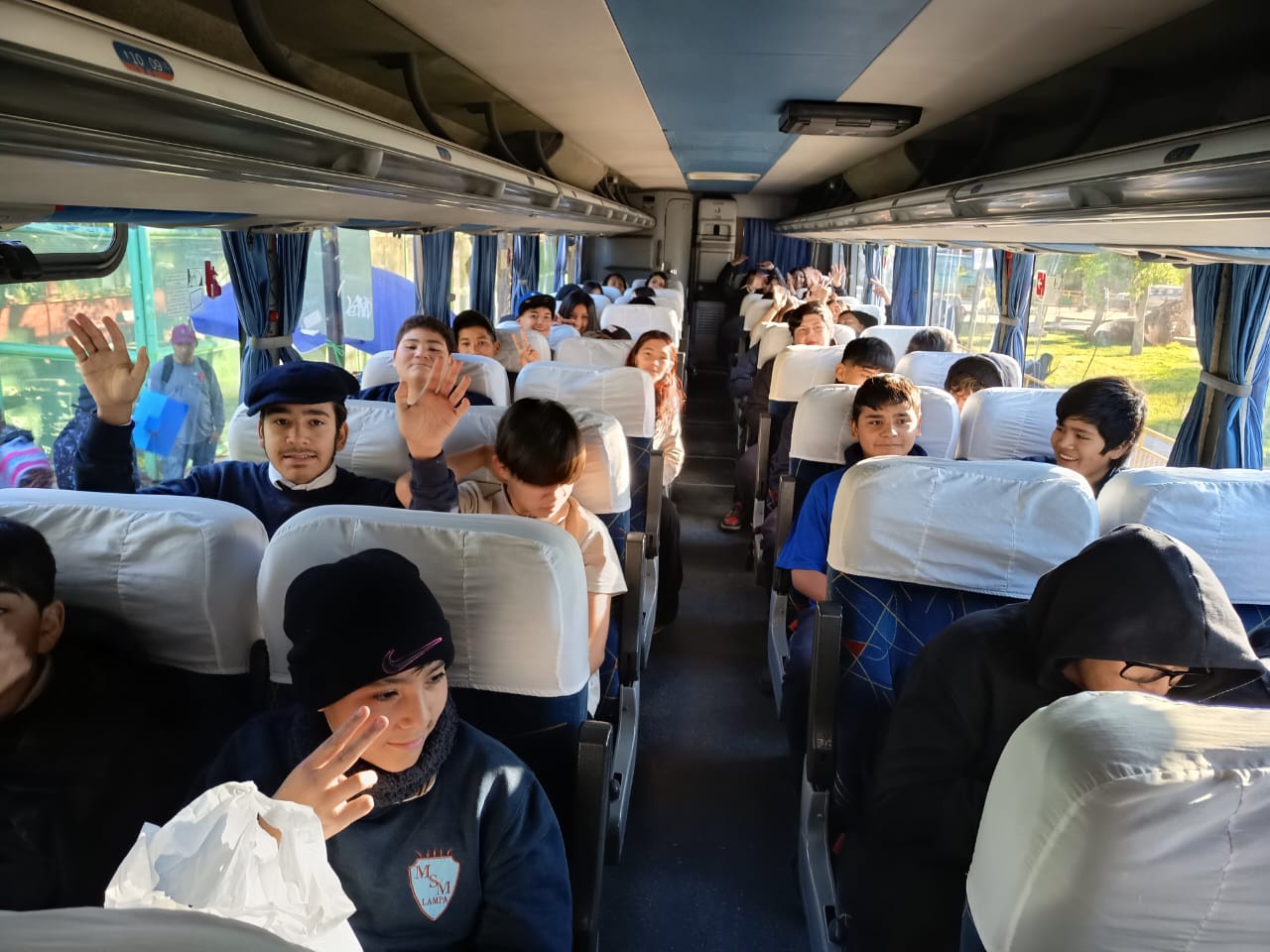 Imagen de WhatsApp 2025 10 09 a las 12.59.58 28cb0f45