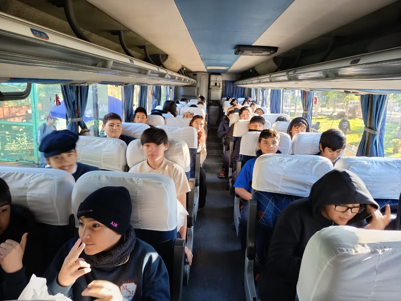 Imagen de WhatsApp 2025 10 09 a las 12.59.58 6fd69dc7