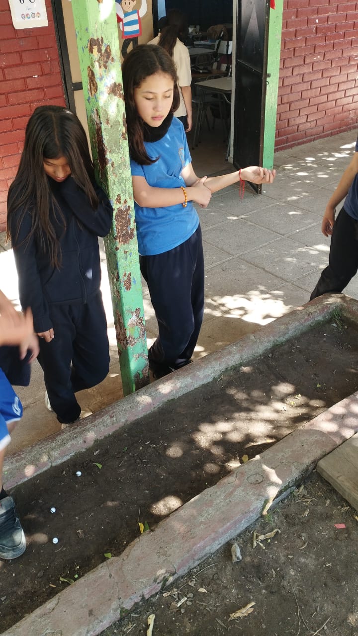 Imagen de WhatsApp 2025 09 10 a las 15.07.26 182ea3a5