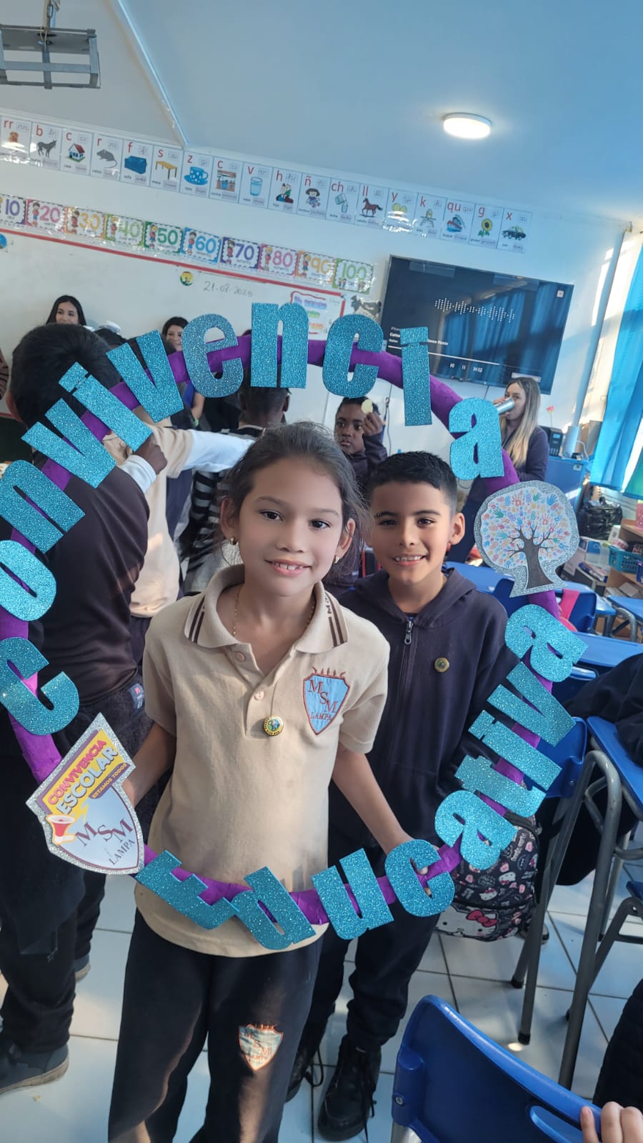 IMG 20250821 WA0018
